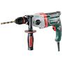 metabo_600573810