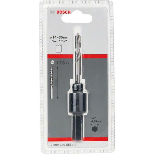 bosch_2609390586