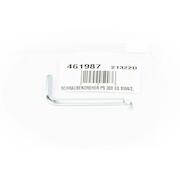 festool_461987