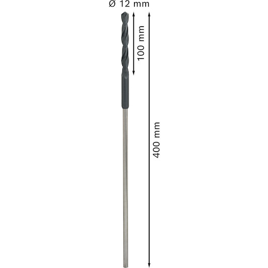 bosch_2608596337_4