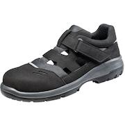 bata_v2lp0pe211036