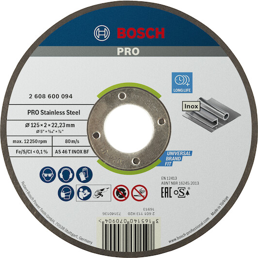 bosch_2608600094