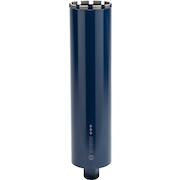 bosch_2608601369