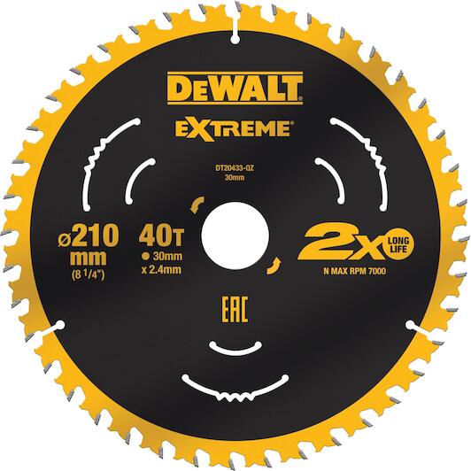 dewalt_dt20433_qz