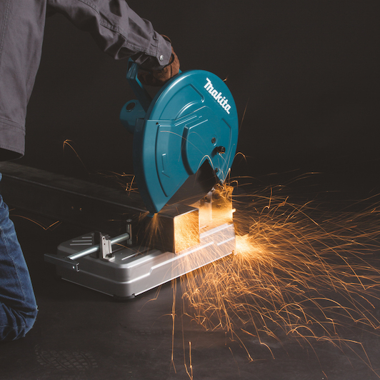 makita_lw1400x