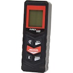 futech_dm3560_2