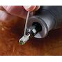 dremel_26150663jb