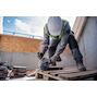 bosch_06019h6l01