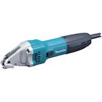 makita_js1601j
