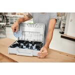 festool_578196