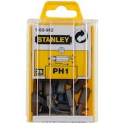 stanley_1_68_942