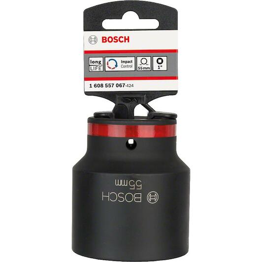 bosch_1608557067