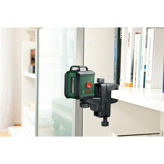 bosch_0603663e07