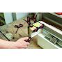 bessey_ezs11_4set