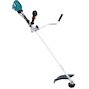 makita_ur101cpt4j