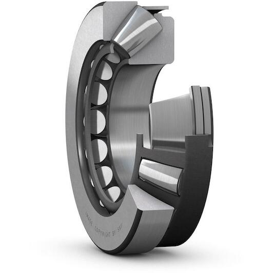 skf_29420e