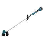 makita_dur194rtx1