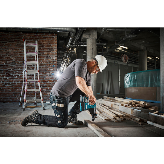 makita_hr002gz02_23