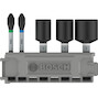 bosch_2608522350_3