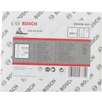 bosch_2608200006