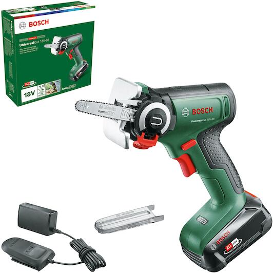bosch_06033d5202