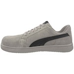 puma_901137765099_40_3