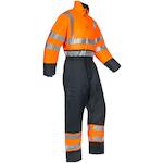 sioen_5616a2f010622xl