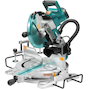makita_ls1019l_3