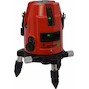 futech_03305g_11