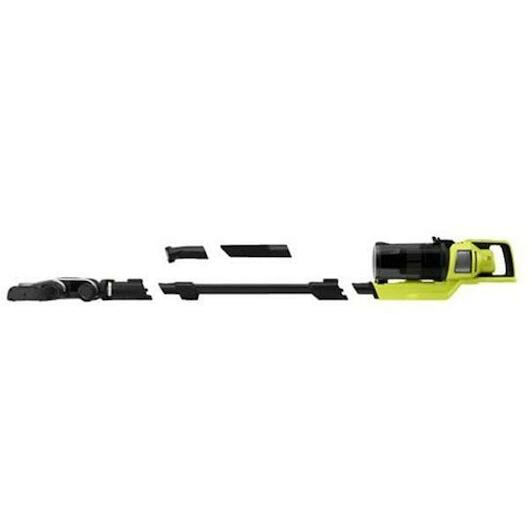 ryobi_5133005661_3
