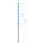bosch_2608901483_4