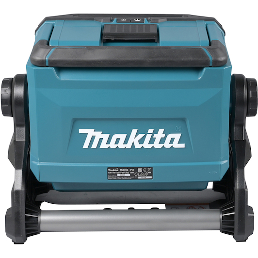 makita_deaml009g