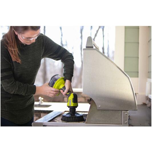 ryobi_5133004846