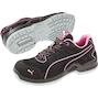 puma_902115709900_39