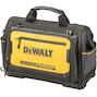 dewalt_dwst60103_1