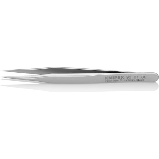 knipex_922106