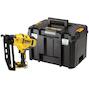 dewalt_dcn660nt_xj
