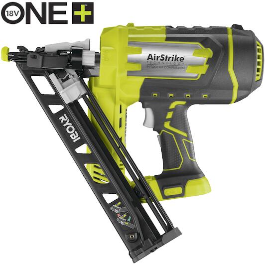 ryobi_5133005297