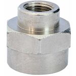 airpress_37541