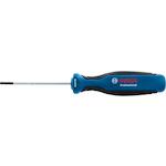 bosch_1600a01tf8