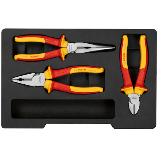 bosch_1600a02ng0