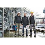 bosch_06188000ev