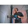 bosch_1600a021bh