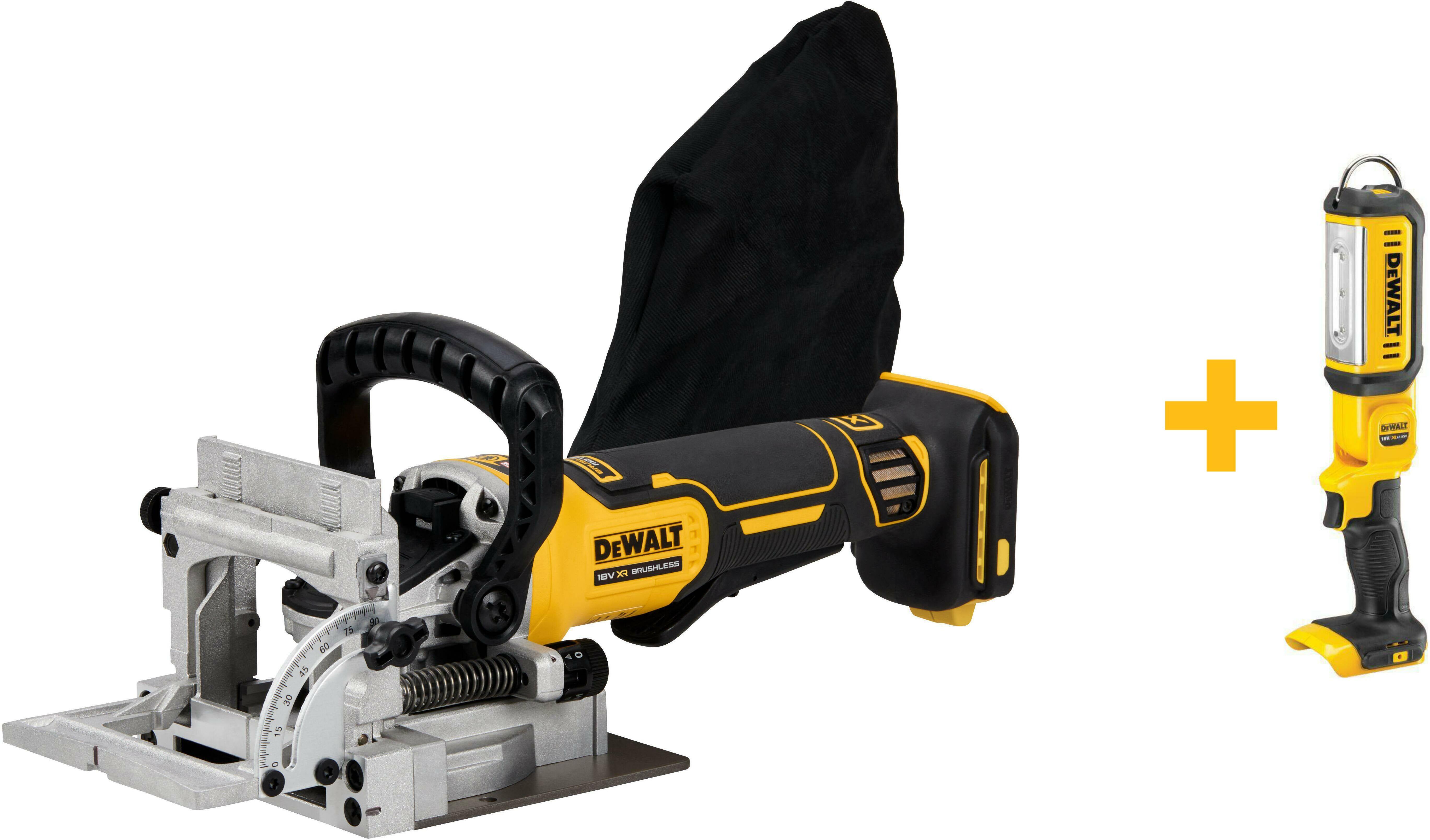dewalt_dcw682n_xj