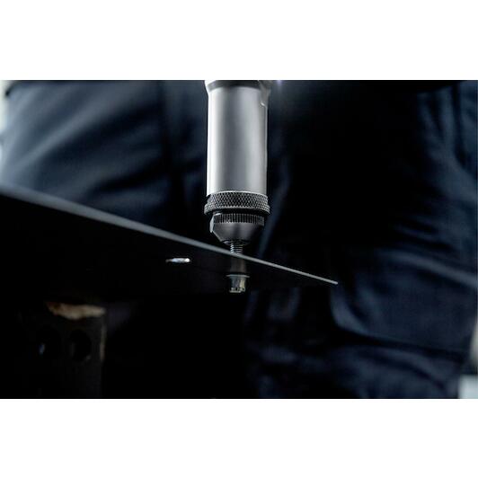 metabo_601788850_2