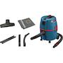 bosch_060197b1w0