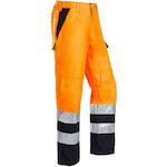 sioen_022vn2pfd048r56