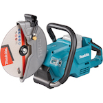 makita_ce003gz02