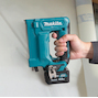 makita_st113dsaj