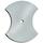 Category Carat accessory/part drill bit